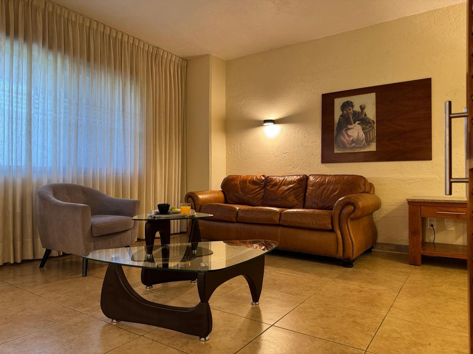 Comfort Inn Córdoba Exterior foto