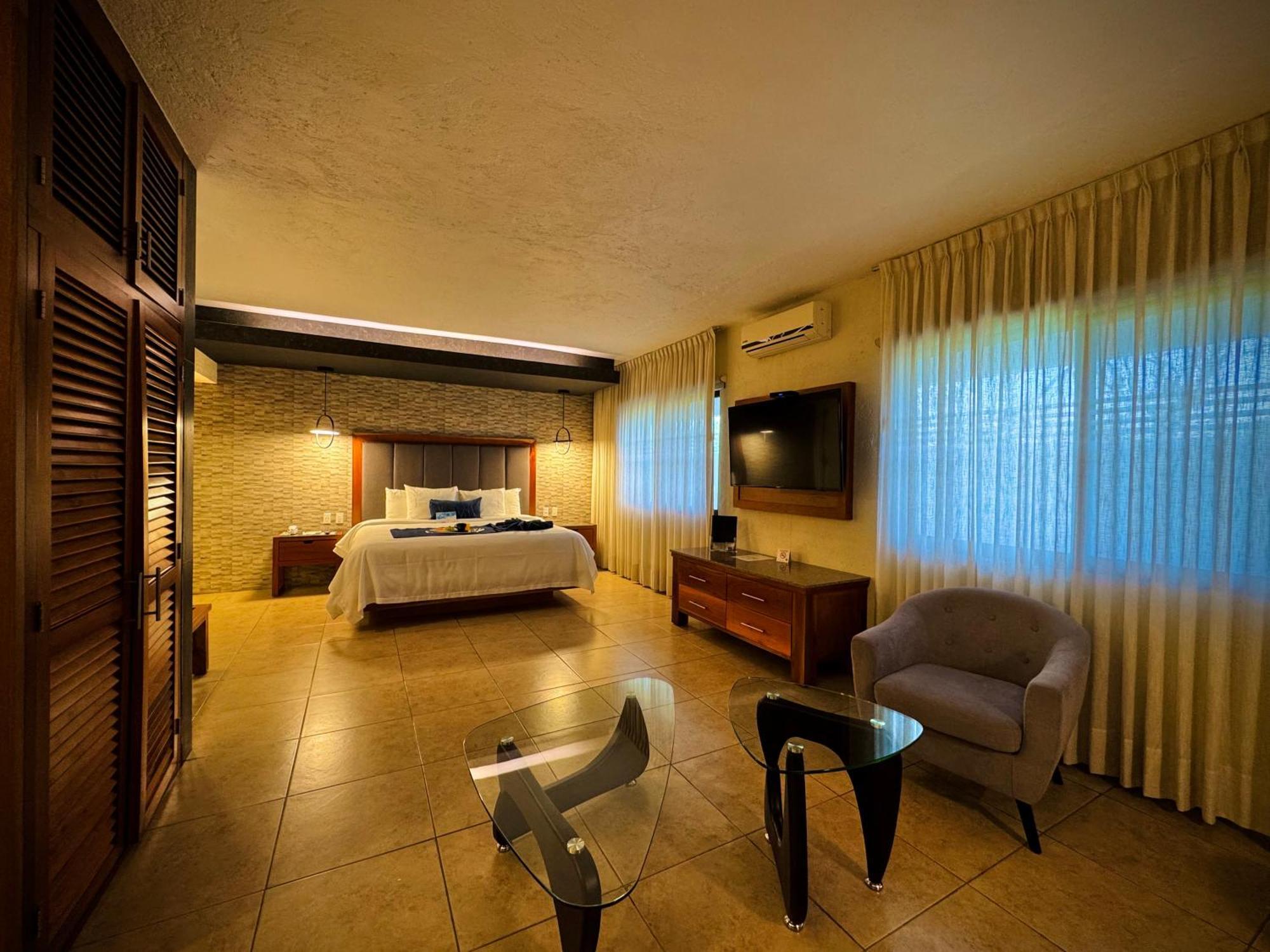 Comfort Inn Córdoba Exterior foto
